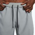 Herren-Shorts Nike Dri-Fit Challenger 9" Unlined smoke grey/smoke grey 5