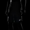 Herren-Shorts Nike Dri-Fit Challenger 9" Unlined smoke grey/smoke grey 8