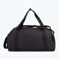 Nike Gym Club 25 l schwarz/schwarz/weiß Kindertrainingsbeutel 3