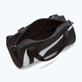Nike Gym Club 25 l schwarz/schwarz/weiß Kindertrainingsbeutel 6