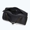 Nike Gym Club 25 l schwarz/schwarz/weiß Kindertrainingsbeutel 7