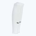 Nike Strike Fußball Ärmel weiß/schwarz