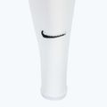 Nike Strike Fußball Ärmel weiß/schwarz 3