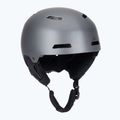Skihelm Giro Ledge FS MIPS Matte graphite