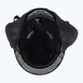 Skihelm Giro Ledge FS MIPS Matte graphite 5