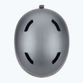Skihelm Giro Ledge FS MIPS Matte graphite 6