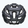 Fahrradhelm Bell Falcon XR Integrated Mips matt glänzend/grau 3