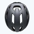 Fahrradhelm Bell Falcon XR Integrated Mips matt glänzend/grau 4