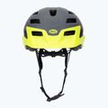 Bell Sidetrack Jr matt retina/sear Fahrradhelm für Kinder 2