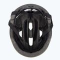 Bell Sidetrack Jr matt retina/sear Fahrradhelm für Kinder 5
