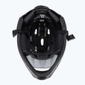 Bell FF Super DH MIPS Spherical matt grau/schwarz Fahrradhelm 5