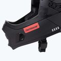 Bell FF Super DH MIPS Spherical matt grau/schwarz Fahrradhelm 8
