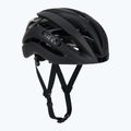 Giro Cielo MIPS matt schwarz/charcoal Fahrradhelm
