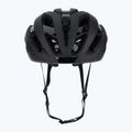 Giro Cielo MIPS matt schwarz/charcoal Fahrradhelm 2