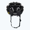 Giro Cielo MIPS matt schwarz/charcoal Fahrradhelm 3