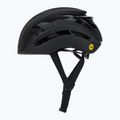 Giro Cielo MIPS matt schwarz/charcoal Fahrradhelm 4