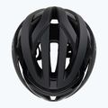 Giro Cielo MIPS matt schwarz/charcoal Fahrradhelm 5