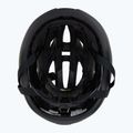 Giro Cielo MIPS matt schwarz/charcoal Fahrradhelm 6