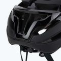 Giro Cielo MIPS matt schwarz/charcoal Fahrradhelm 7