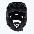 Fahrradhelm Giro FF Coalition Spherical MIPS matte black 2