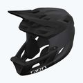 Fahrradhelm Giro FF Coalition Spherical MIPS matte black 11