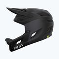 Fahrradhelm Giro FF Coalition Spherical MIPS matte black 12
