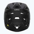 Fahrradhelm Giro FF Coalition Spherical MIPS matte black 13