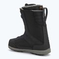Snowboard Schuhe Herren K2 Raider black 2
