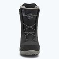 Snowboard Schuhe Herren K2 Raider black 3