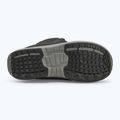 Snowboard Schuhe Herren K2 Raider black 4