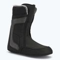 Snowboard Schuhe Herren K2 Raider black 5
