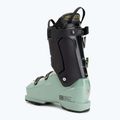 Damen-Skischuhe K2 Cortex 105 Boa W 2
