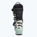 Damen-Skischuhe K2 Cortex 105 Boa W 3