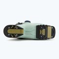 Damen-Skischuhe K2 Cortex 105 Boa W 4