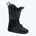 Damen-Skischuhe K2 Cortex 105 Boa W 5