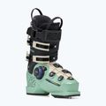 Damen-Skischuhe K2 Cortex 105 Boa W 6