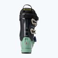 Damen-Skischuhe K2 Cortex 105 Boa W 9
