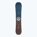 Herren-Snowboard RIDE Agenda 2