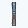 Herren-Snowboard RIDE Agenda 3