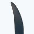 Herren-Snowboard RIDE Agenda 6
