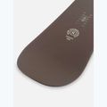 Herren-Snowboard RIDE Agenda 10