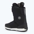 Snowboardschuhe Damen RIDE Hera black 2