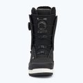 Snowboardschuhe Damen RIDE Hera black 3