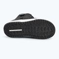 Snowboardschuhe Damen RIDE Hera black 4