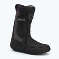 Snowboardschuhe Damen RIDE Hera black 5