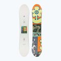 Snowboard Damen RIDE Saturday 7