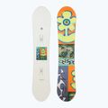 Snowboard Damen RIDE Saturday
