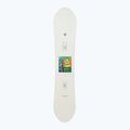 Snowboard Damen RIDE Saturday 2