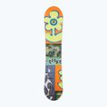 Snowboard Damen RIDE Saturday 3