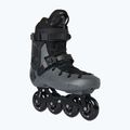 Inliner K2 Grid 80 midnight/gray